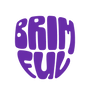 LiveBrimful